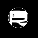 5eff32da770000abeb86bac4.png