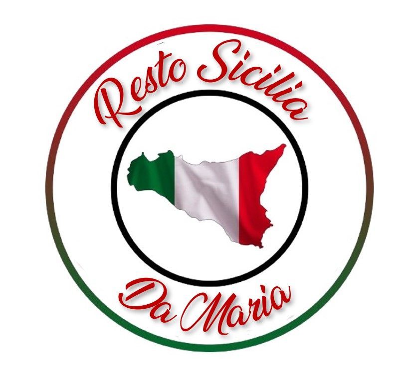 	Resto Sicilia logo