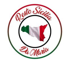 Resto Sicilia logo