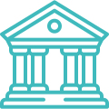 Palais de justice