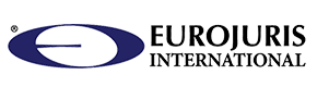 Logo Eurojuris international