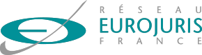 Logo Eurojuris france