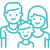 Personnages