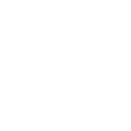 Documents cochés