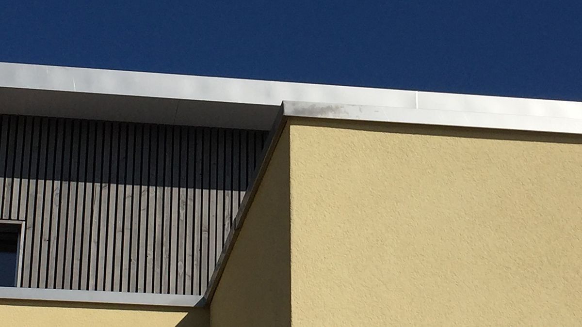 AEMISEGGER - Ganzheitliche Architektur und Raumgestaltung - Referenzen