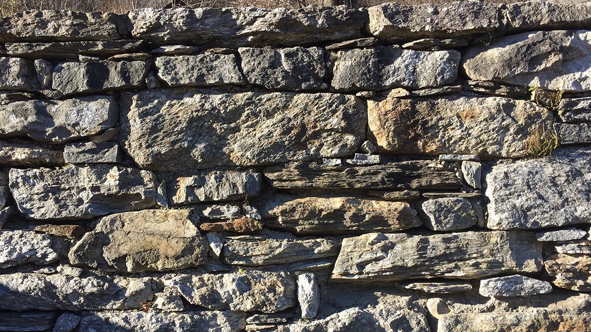 AEMISEGGER - Ganzheitliche Architektur und Raumgestaltung - Referenzen