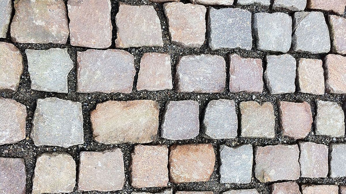 AEMISEGGER - Ganzheitliche Architektur und Raumgestaltung - Referenzen