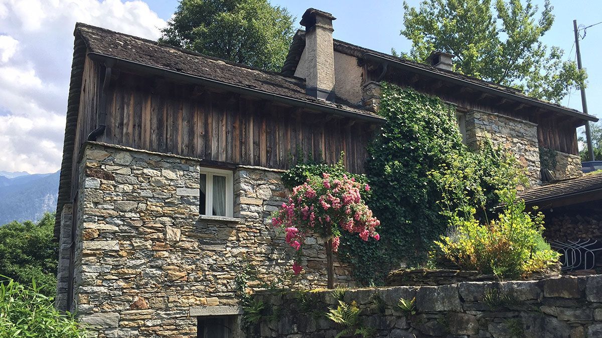 AEMISEGGER - Ganzheitliche Architektur und Raumgestaltung