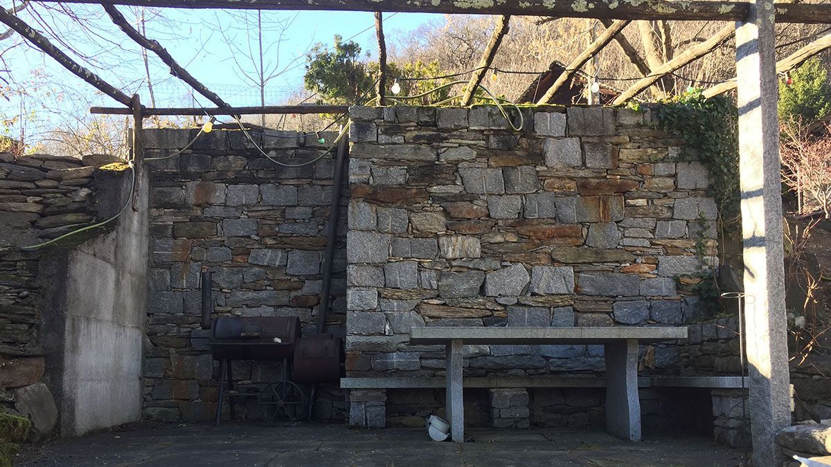 AEMISEGGER - Ganzheitliche Architektur und Raumgestaltung - Referenzen