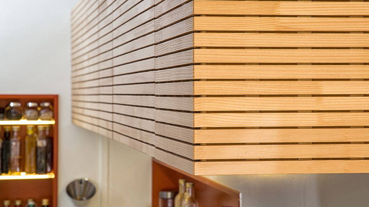 AEMISEGGER - Ganzheitliche Architektur und Raumgestaltung - Referenzen