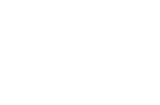 MDS Haus Logoelement MDS Haus Logoelement