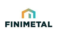 Logo Finimetal