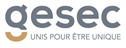 Logo du partenaire Gesec