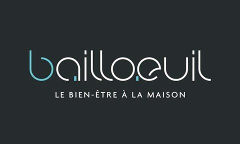(c) Bailloeuil.com