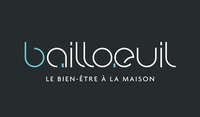 Logo de l'entreprise Bailloeuil