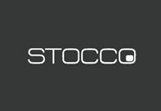 Logo Stocco