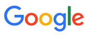 Avis Google