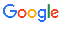 Avis Google