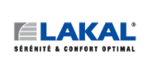 Logo LAKAL