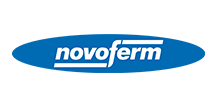 Logo Novoferm