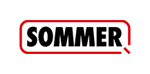 Logo sommer