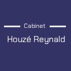 Logo du Cabinet Houz&eacute; Reynald.