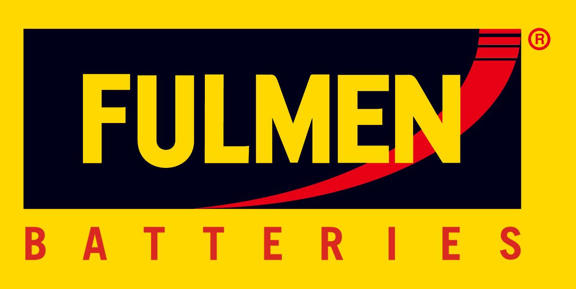 Piles acalines varta