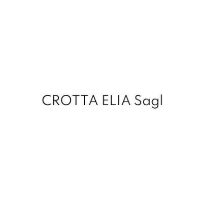 Logo de Crotta Elia sagl