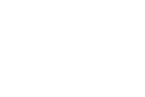 Axter logo