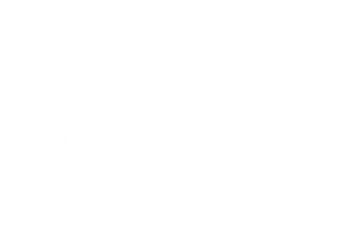 Iko logo