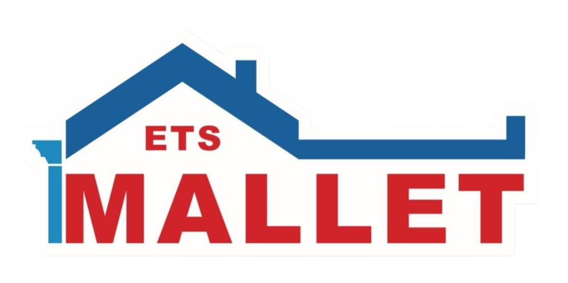 Logo de MALLET Établissement