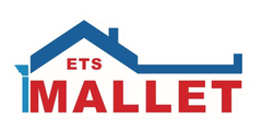 Logo de MALLET Établissement