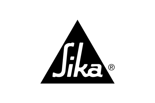 Sika logo