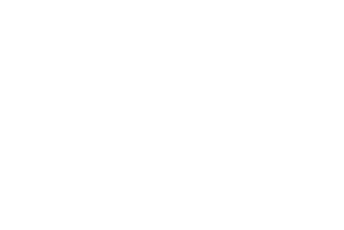 Terreal logo