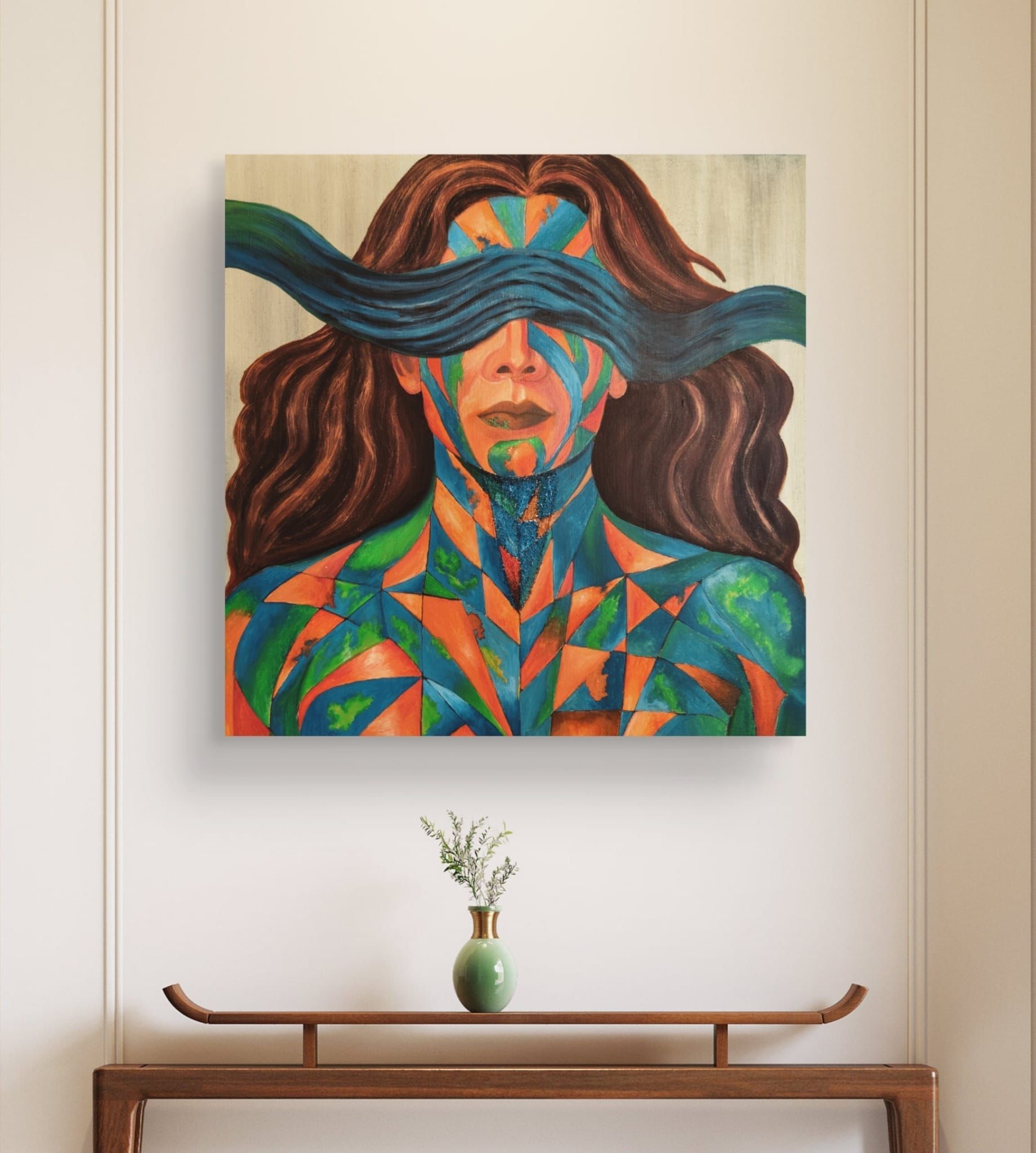 Innen Teil 2 - Denken