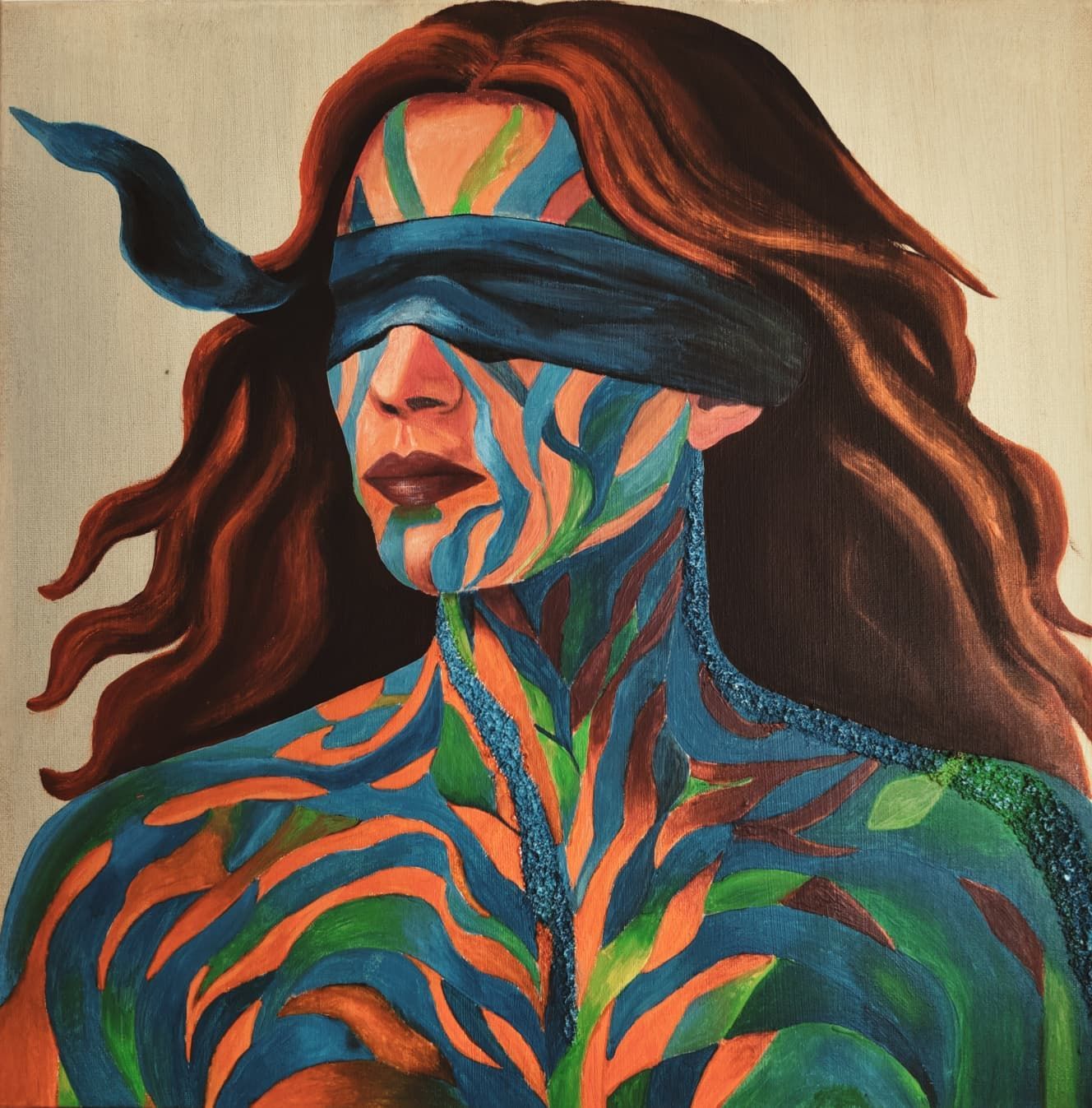 Innen Teil 3 - Finden