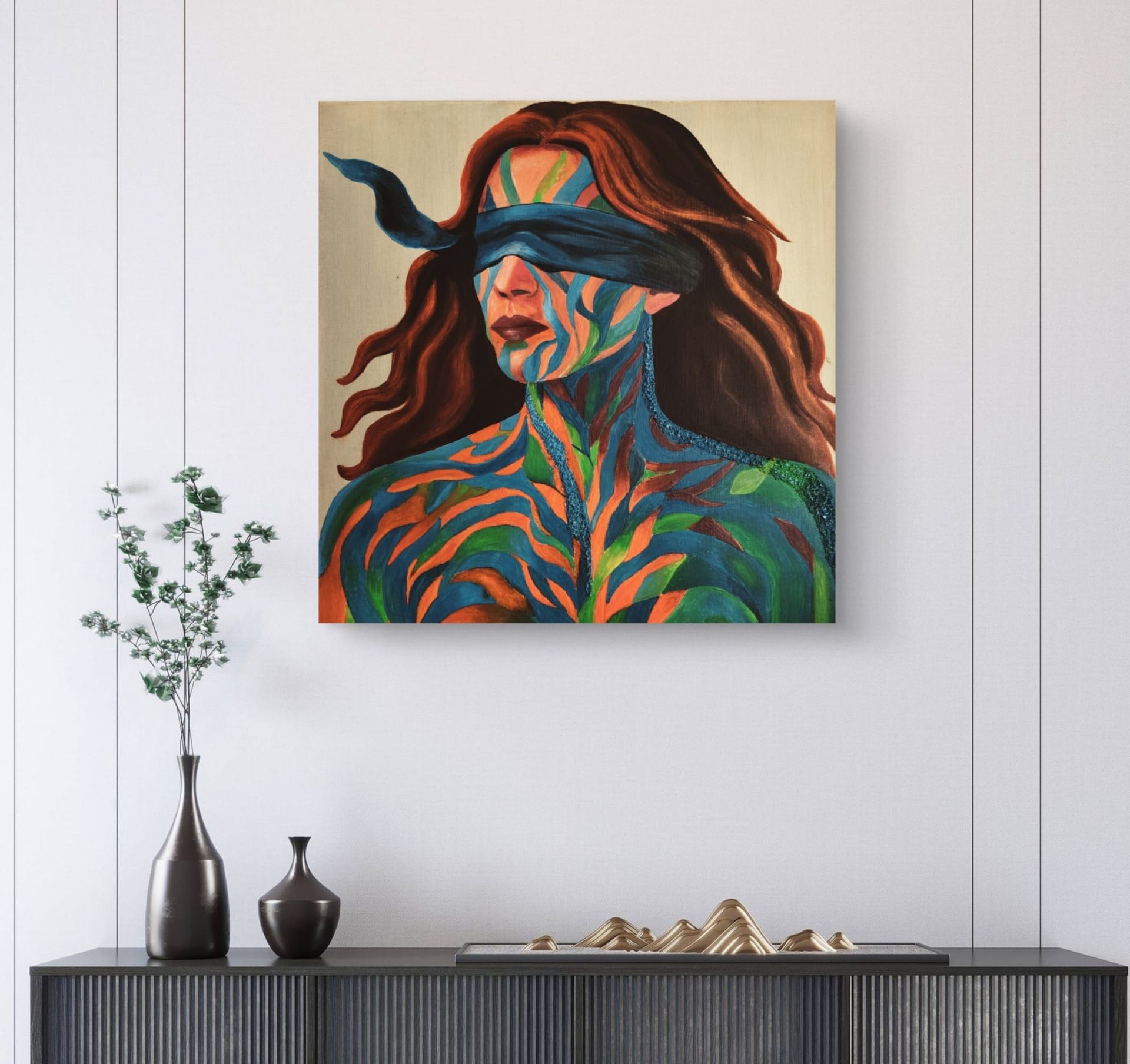 Innen Teil 3 - Finden