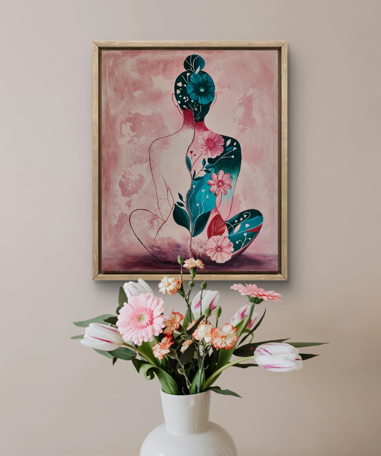 Innen Teil 3 - Finden