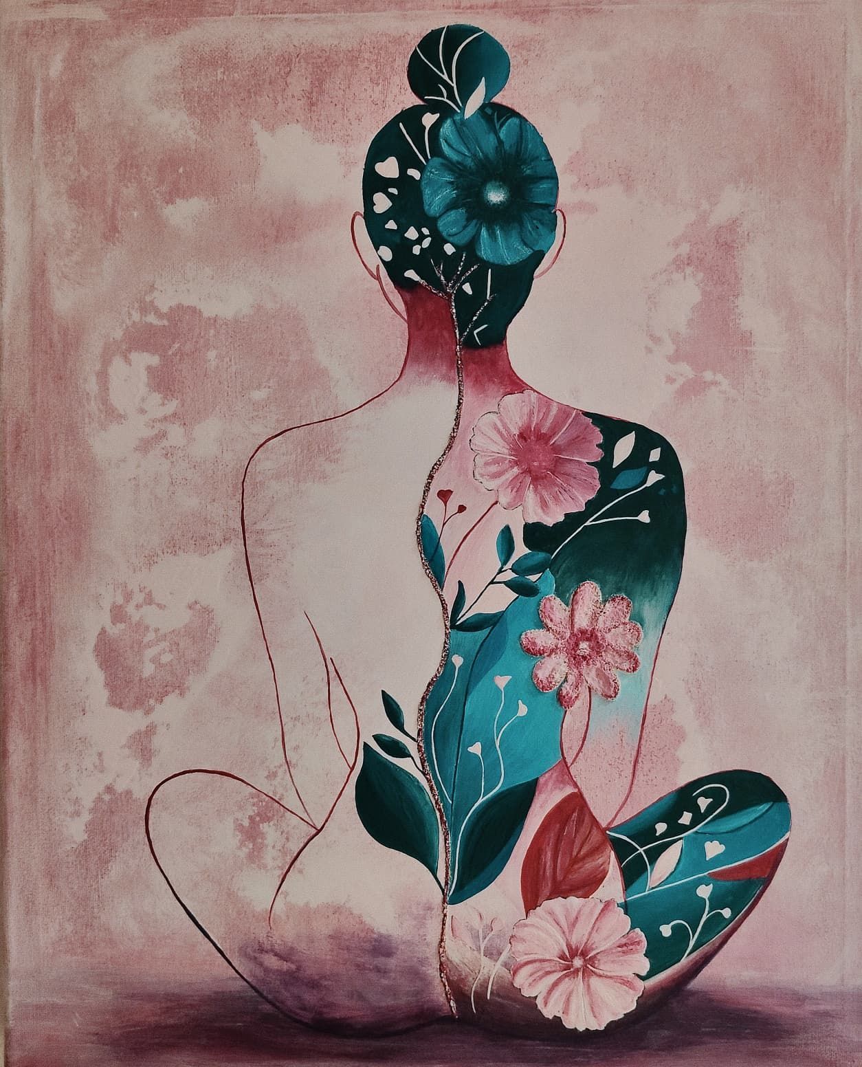 Innen Teil 3 - Finden