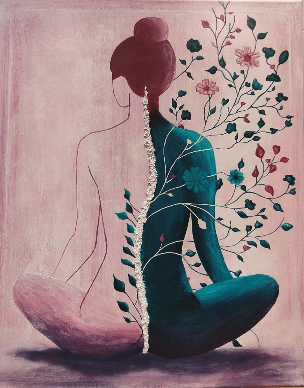 Innen Teil 3 - Finden