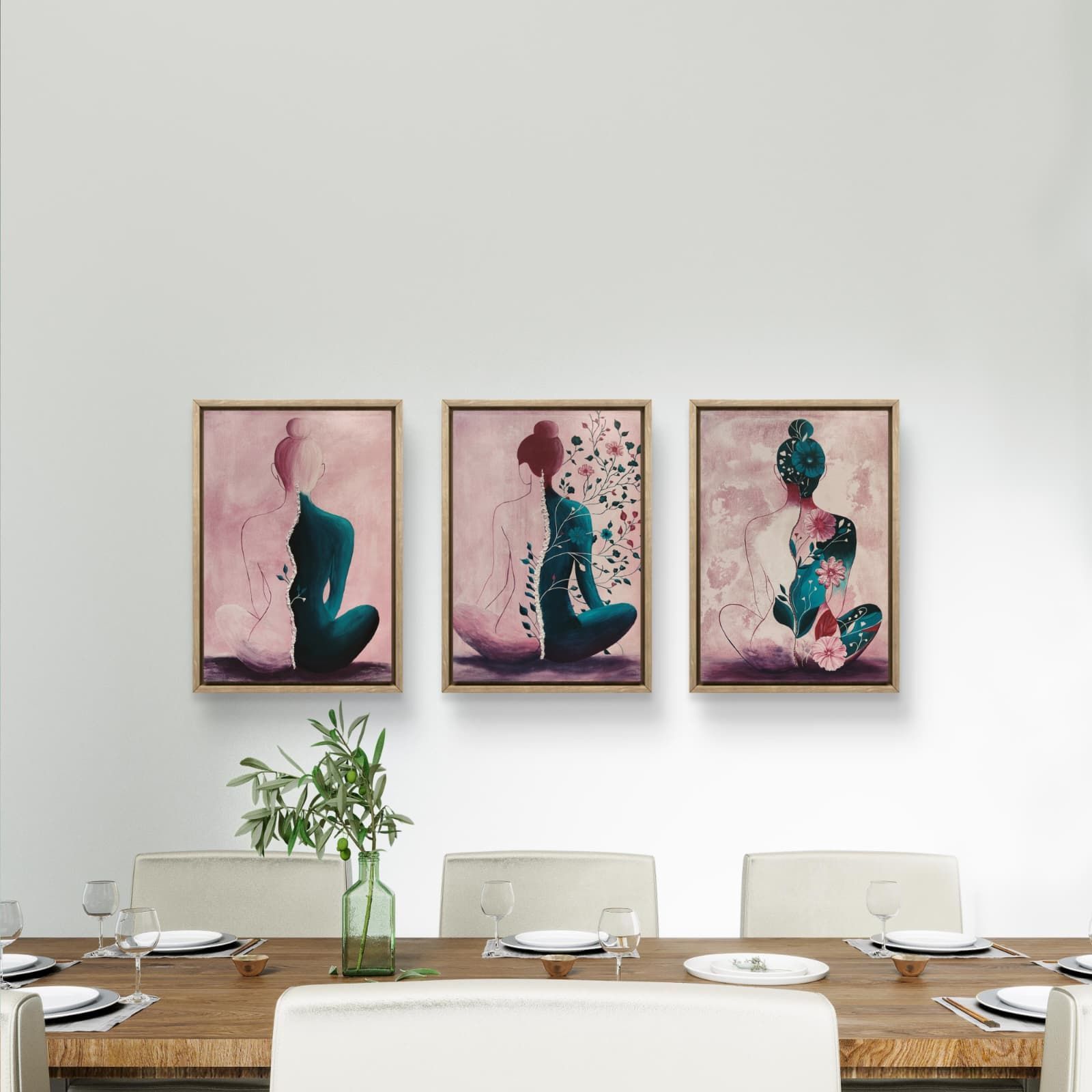 Innen Teil 3 - Finden