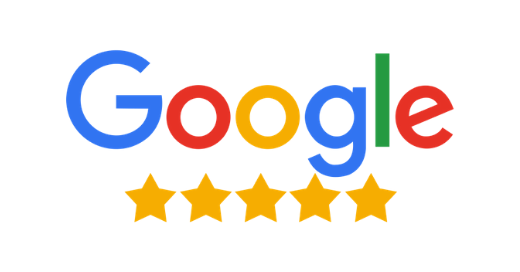 Logo google