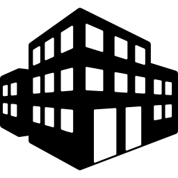 Novella