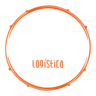 BONZO LOGÍSTICA S.L.