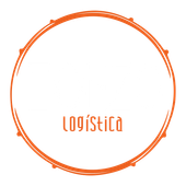 BONZO LOGÍSTICA S.L.