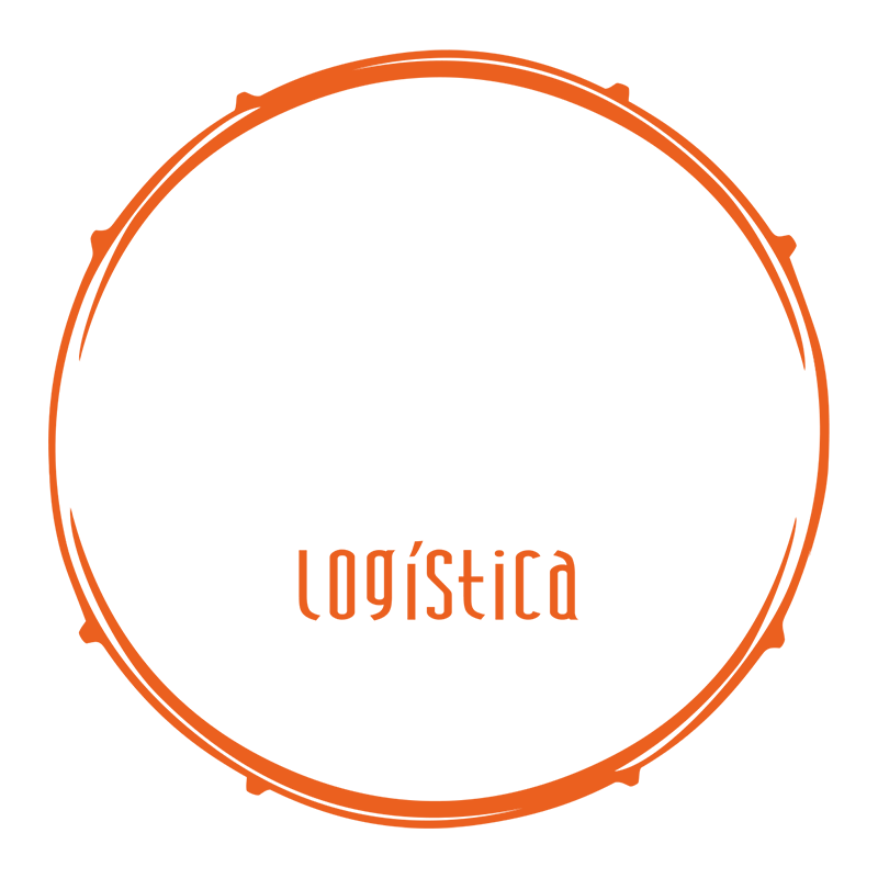 BONZO LOGÍSTICA S.L.