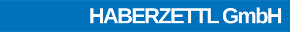 Haberzettl Logo