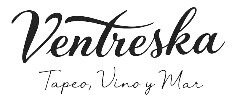Ventreska