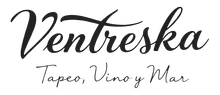Ventreska