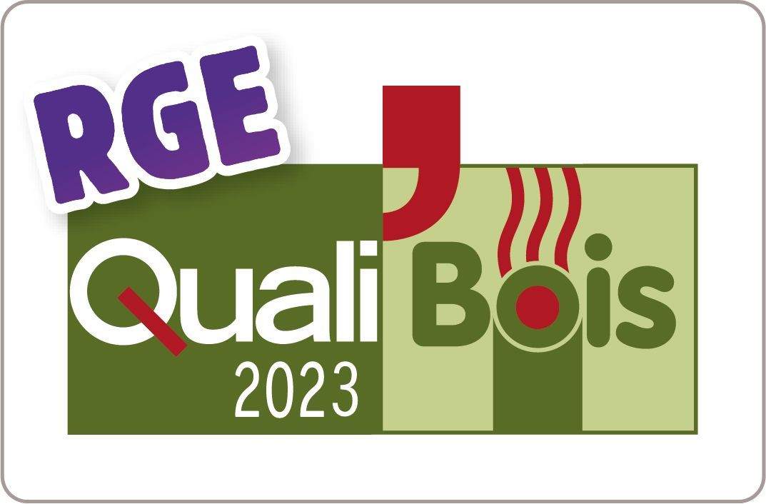 qualibois2017